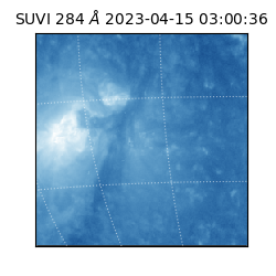 suvi - 2023-04-15T03:00:36.144000