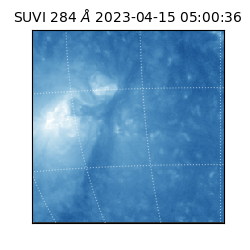 suvi - 2023-04-15T05:00:36.436000