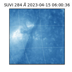 suvi - 2023-04-15T06:00:36.580000
