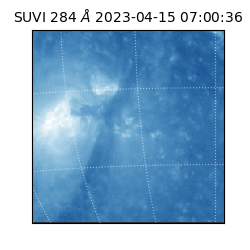 suvi - 2023-04-15T07:00:36.730000