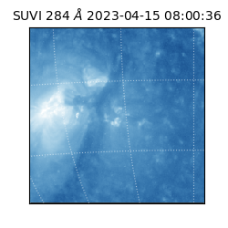suvi - 2023-04-15T08:00:36.868000