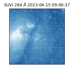suvi - 2023-04-15T09:00:37.014000