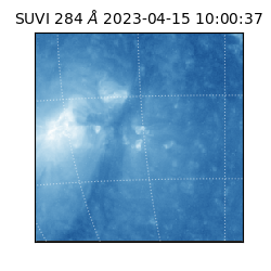 suvi - 2023-04-15T10:00:37.158000