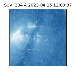 suvi - 2023-04-15T12:00:37.450000