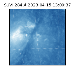 suvi - 2023-04-15T13:00:37.596000