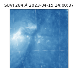 suvi - 2023-04-15T14:00:37.738000