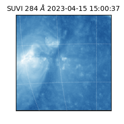 suvi - 2023-04-15T15:00:37.882000