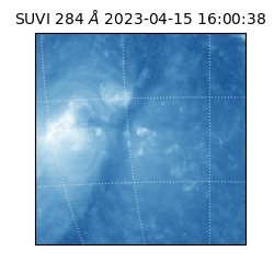 suvi - 2023-04-15T16:00:38.028000