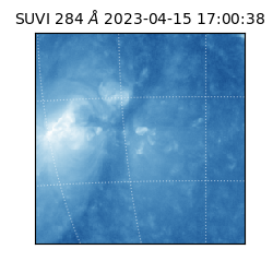 suvi - 2023-04-15T17:00:38.174000