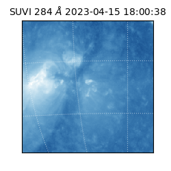 suvi - 2023-04-15T18:00:38.318000