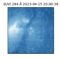 suvi - 2023-04-15T20:00:38.610000