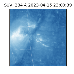 suvi - 2023-04-15T23:00:39.040000
