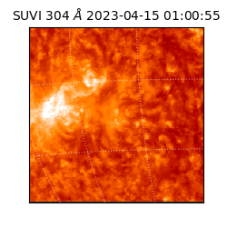 suvi - 2023-04-15T01:00:55.866000