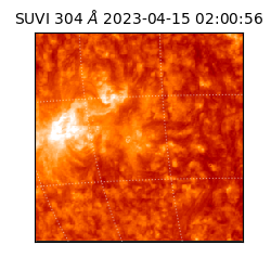 suvi - 2023-04-15T02:00:56.010000