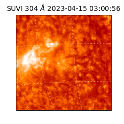 suvi - 2023-04-15T03:00:56.170000