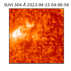 suvi - 2023-04-15T04:00:56.300000