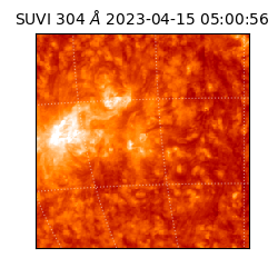 suvi - 2023-04-15T05:00:56.446000