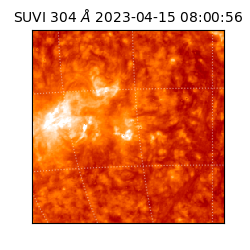 suvi - 2023-04-15T08:00:56.878000