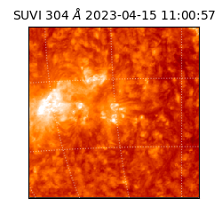 suvi - 2023-04-15T11:00:57.312000