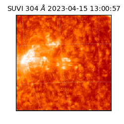 suvi - 2023-04-15T13:00:57.604000