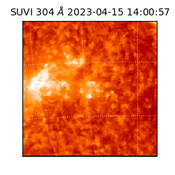 suvi - 2023-04-15T14:00:57.770000