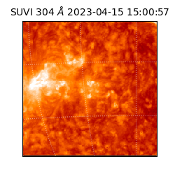 suvi - 2023-04-15T15:00:57.890000