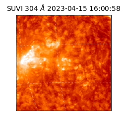 suvi - 2023-04-15T16:00:58.036000