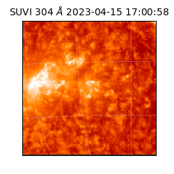 suvi - 2023-04-15T17:00:58.182000