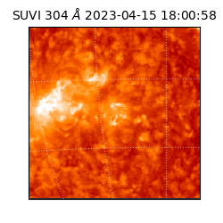 suvi - 2023-04-15T18:00:58.328000