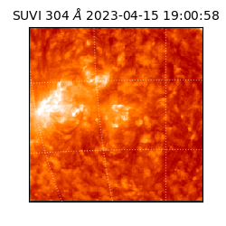 suvi - 2023-04-15T19:00:58.472000