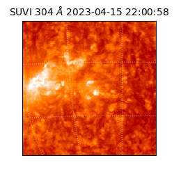 suvi - 2023-04-15T22:00:58.904000