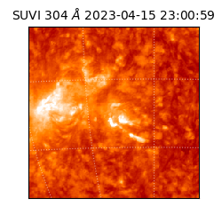 suvi - 2023-04-15T23:00:59.050000