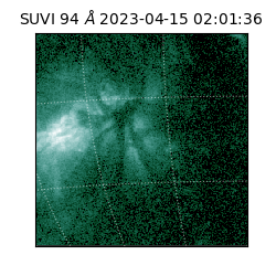 suvi - 2023-04-15T02:01:36.010000