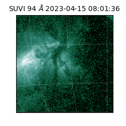 suvi - 2023-04-15T08:01:36.880000