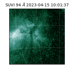 suvi - 2023-04-15T10:01:37.170000