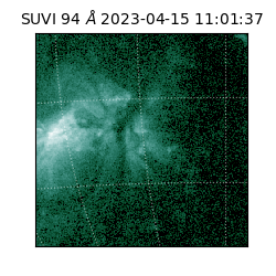 suvi - 2023-04-15T11:01:37.312000