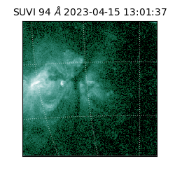 suvi - 2023-04-15T13:01:37.610000
