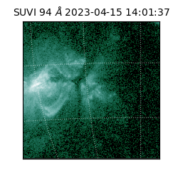 suvi - 2023-04-15T14:01:37.750000