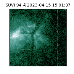 suvi - 2023-04-15T15:01:37.892000