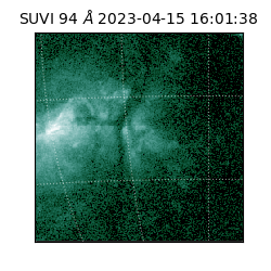 suvi - 2023-04-15T16:01:38.038000