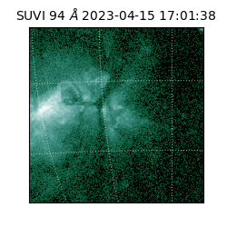 suvi - 2023-04-15T17:01:38.184000
