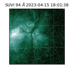 suvi - 2023-04-15T18:01:38.328000