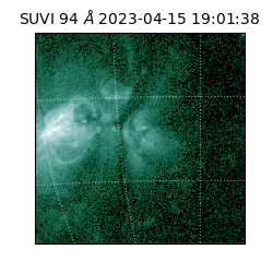 suvi - 2023-04-15T19:01:38.474000