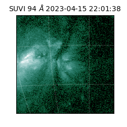 suvi - 2023-04-15T22:01:38.906000