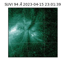 suvi - 2023-04-15T23:01:39.050000