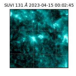 suvi - 2023-04-15T00:02:45.732000