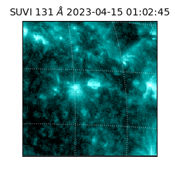 suvi - 2023-04-15T01:02:45.878000