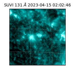 suvi - 2023-04-15T02:02:46.020000