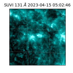 suvi - 2023-04-15T05:02:46.458000