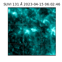 suvi - 2023-04-15T06:02:46.602000